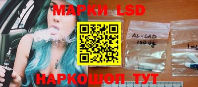 ECSTASY Моздок