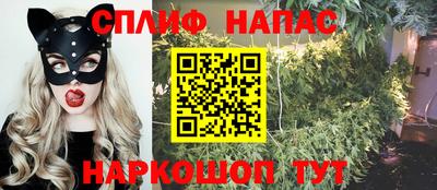 мдпв Можайск