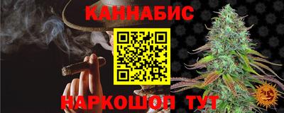 индика Малгобек