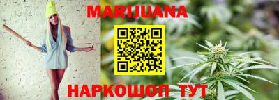 индика Малгобек